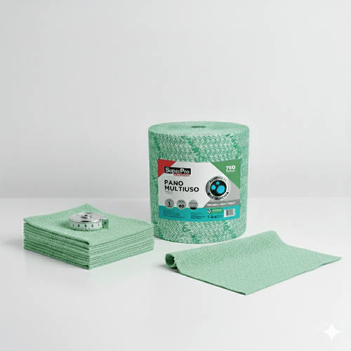 Gemini_Generated_Image_3dino23dino23din -1-